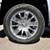 2016 Chevrolet Chevy SILVERADO 1500 CREW CAB HIGH COUNTRY PICKUP 4D 5 8 thumbnail