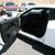 2018 Dodge Challenger SXT Plus RWD 3 thumbnail