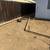 General contractor 3 thumbnail