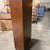 5 Tier Solid Wood Bookcase 3 thumbnail