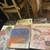 BLOWOUT RECORD SALE OVER 800 LP’s METAL JAZZ CLASSIC ROCK PSYCH PROG 4 thumbnail