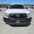 2014 TOYOTA TACOMA CREW CAB 5FT STOCK#2678 2 thumbnail