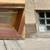 Home Improvements & Handyman Services 11 thumbnail