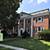 Garden Setting - Corner Unit - Sunfilled w/ new kitchen - garage 9 thumbnail