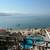 Condo ocean view 16th flloor unit availble for rent in the Hotel Zone! 7 thumbnail