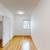 1705 Octavia St - 201 3 thumbnail