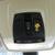 2012 BMW 3 Series - BAY LUXURY AUTOS 23 thumbnail