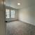 Townhome For Rent 13 thumbnail