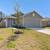 Spacious Single-Unit Rental Available 12/2026 at 228 Houston Ave, Angl 1 thumbnail