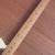 Fender classic 50’s telecaster vintage white maple custom shop excel. 3 thumbnail
