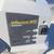 Respironics oxygen machine 8 thumbnail