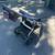 City Select Stroller 2 thumbnail