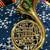 French Horn - Holton H378 2 thumbnail