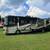 2008 Monaco knight motorhome 1 thumbnail