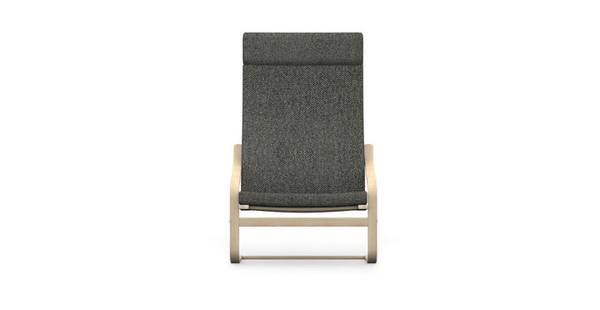 IKEA Seat Cover Replacement - BRAND NEW 1