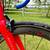 Lapierre Aircode Ultimate 11 thumbnail