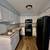 1536B N 35th St 4 thumbnail