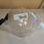 Reduced! HJC IS-33 II Niro Helmet XXL 7 thumbnail