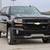 2018 CHEVROLET SILVERADO LT 4X4 *** 87K MILES*** 4 thumbnail