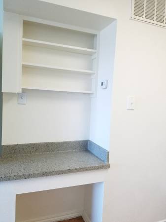 $699 / 1br - 🏠 Spacious 1 Bedroom Apartment – Unit #533 | Available End of October (6350 Meadowvista Dr.)64036537541250122