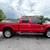 2014 Ford Super Duty F-350 F350 F 350 SRW WOW LOADED LARIAT 4X4 6.7L POWERSTROKE 7 thumbnail
