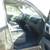2007 Honda Ridgeline 4 thumbnail