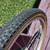 Sun Streamway Step Through, 3 Speed, Foot Brakes, 24" Wheels 9 thumbnail