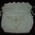 1920-1930 DOLL (Century Doll Co.) -- REDUCED $$$ 6 thumbnail