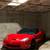 2013 Chevy corvette manual 6speed 35k miles 12 thumbnail
