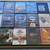 (126) DVDs Marvel, DC, Action, Comedy, Drama & Free DVD Player 3 thumbnail