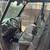 2022 Polaris Ranger Premium Crew 1000 5 thumbnail