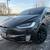 2017 Tesla Model X 100D 247k Miles Dual Motor AWD Autopilot Clean 2 thumbnail