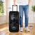 🔊 Powerful Bluetooth Party Speaker w/ Mic, LED Lights & Remote – Super Bass 2 thumbnail