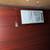 SteelCase Office Desks, Modular, Several Available, Best Offers! 7 thumbnail