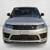 2019 Land Rover Range Rover Sport AWD All Wheel Drive HSE Dynamic SUV 2 thumbnail