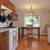 Cozy Rancher Home with Fenced Backyard - Half Months Rent Free! 7 thumbnail
