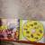 JERKY BOYS 3 CD - LIKE NEW 2 thumbnail