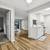 2BD 2BA, Vaulted Ceiling, Outdoor Playground 4 thumbnail