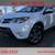 2015 Toyota RAV4 XLE    1 thumbnail