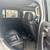2007 Hummer H3 15 thumbnail