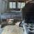 1993 E150 Van 10 thumbnail