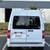 2010 Ford Transit Connect XLT (Cargo/Camper) 3 thumbnail