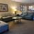 Week Rental by owner Orange Lake Country Club 15 thumbnail
