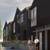 HIGHLAND PARK Brand New 2 Bedroom TH * Central Heat & Air * Call Now! 20 thumbnail