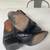 Larry Mahan Ostrich Cowboy Boots 8 thumbnail