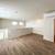Modern 2 Bedroom Unit Available! 13 thumbnail