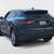 2017 Jaguar F-PACE AWD All Wheel Drive 35t Premium SUV 7 thumbnail