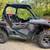 2020 Polaris RZR 900 fox edition 1 thumbnail