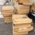 AUCTION Multiple Boxes Durkan & Burke Commercial Carpet Tiles 1 thumbnail