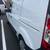 2020 FORD TRANSIT CONNECT 3 thumbnail